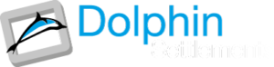 dolphin-settlements-logo-white